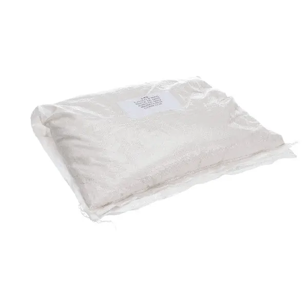 Drying-Polishing Product 3kg Replacement 2379014 for Sammic