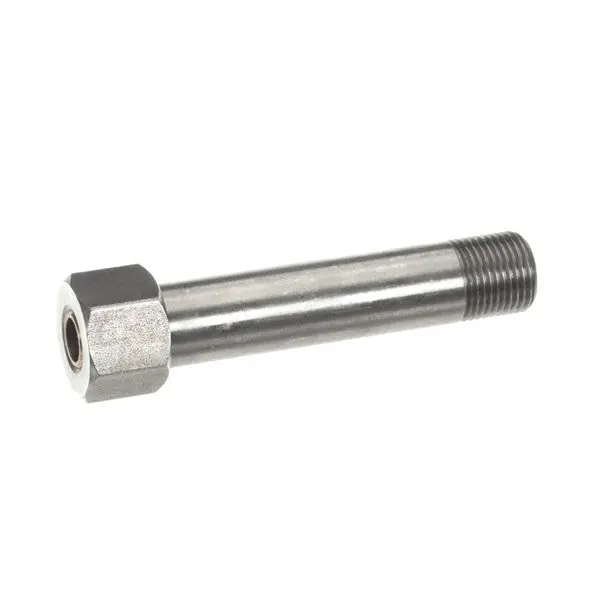 PAN CENTER G32E G48E Replacement 8049600 for Mavrik