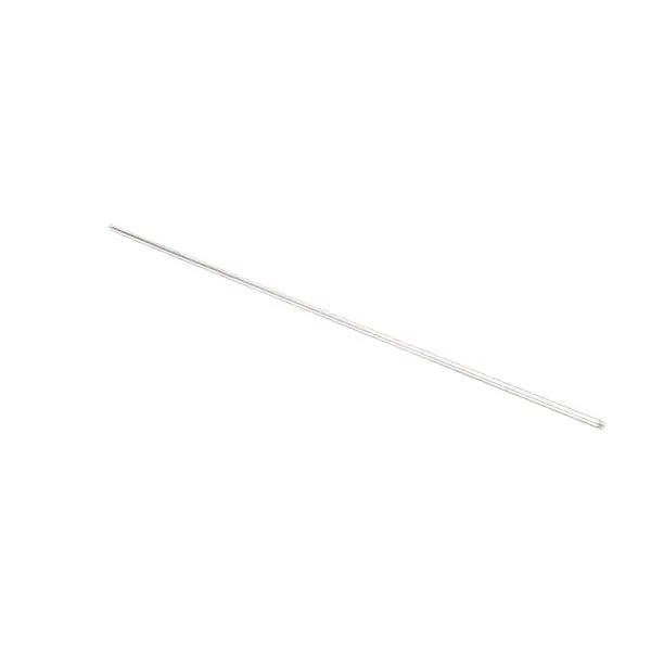 Rod Threaded 1/4 x 22 1/4 Replacement 109224 for Champion