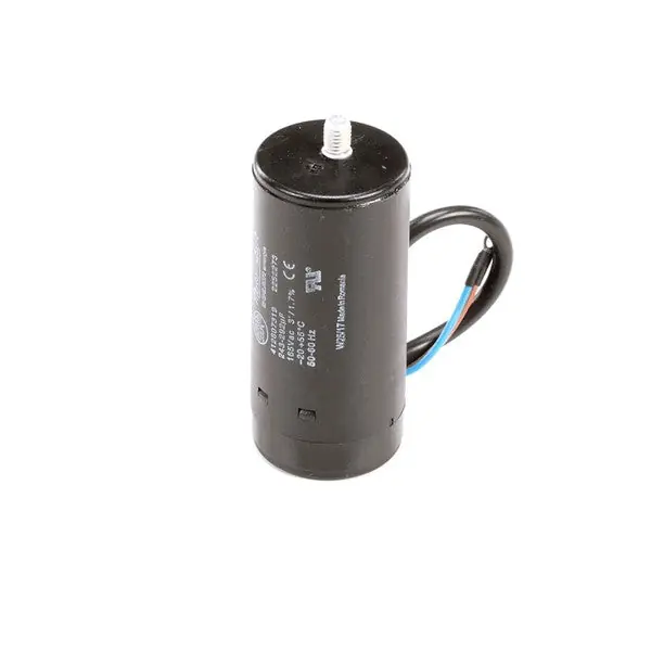 START CAPA Replacement P01556-01 for Hoshizaki