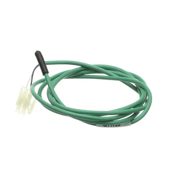 SENSOR GREEN CABINET TEMP 48 I Replacement 334-60405-01 for Kairak