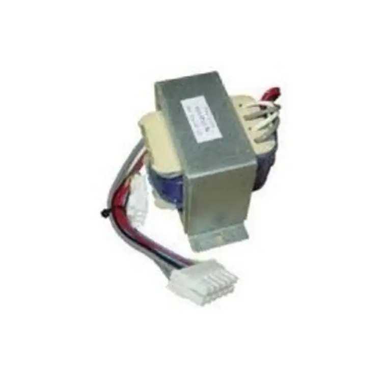 Rinnai ET-251X01 Transformer Assy 1004Fa