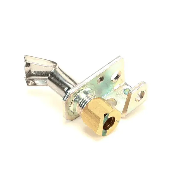 Pilot Natural Gas Replacement G0526-1 for Garland