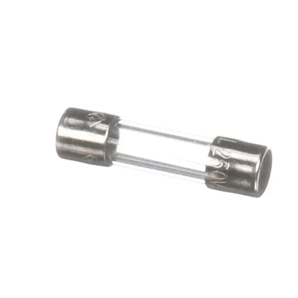 Microfuse T 2.0A Replacement 3370026304 for Schaerer