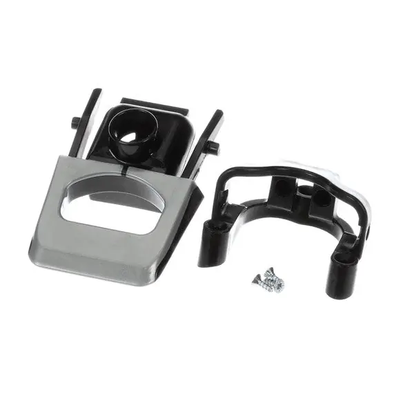 SOUL 2 TAP BLACK Replacement S3330041:00BLACK for Zumex Of America