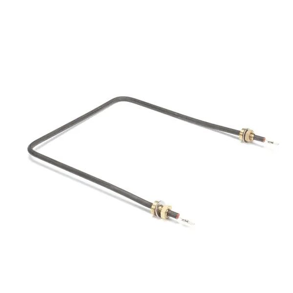 900 Watt Heat Element Replacement 42785 for Gold Medal