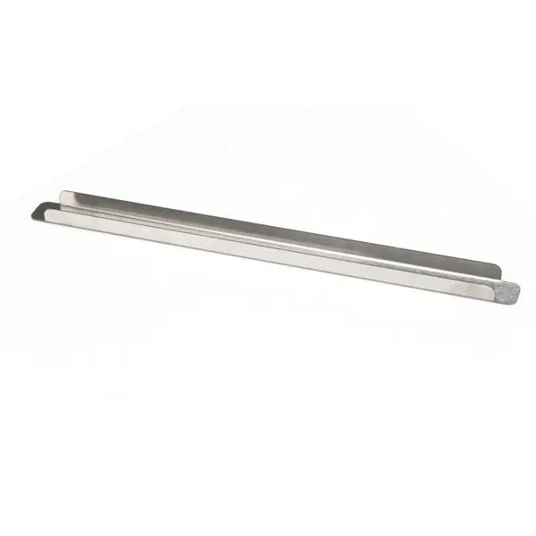 Divider Pan 14.125 inches by 1.03125 inches Replacement CM1-0244 for Continental Refrigerator