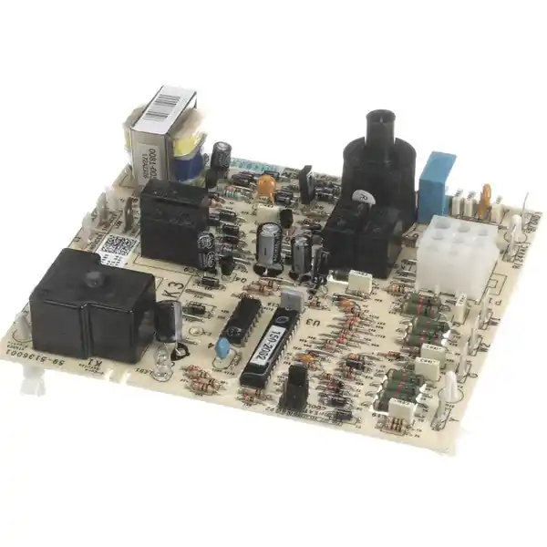IGNITION CONTROL Replacement 8110011 for Mavrik