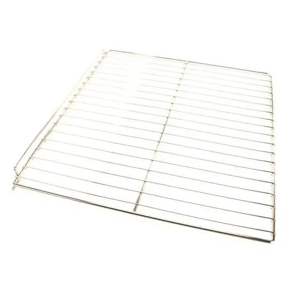 RACK OVEN RANGE 30 29.5 x 26 Replacement AS-310510 for Tri-Star