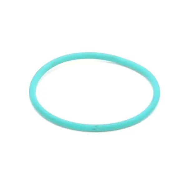 O-Ring Replacement IC541000235 for Carpigiani
