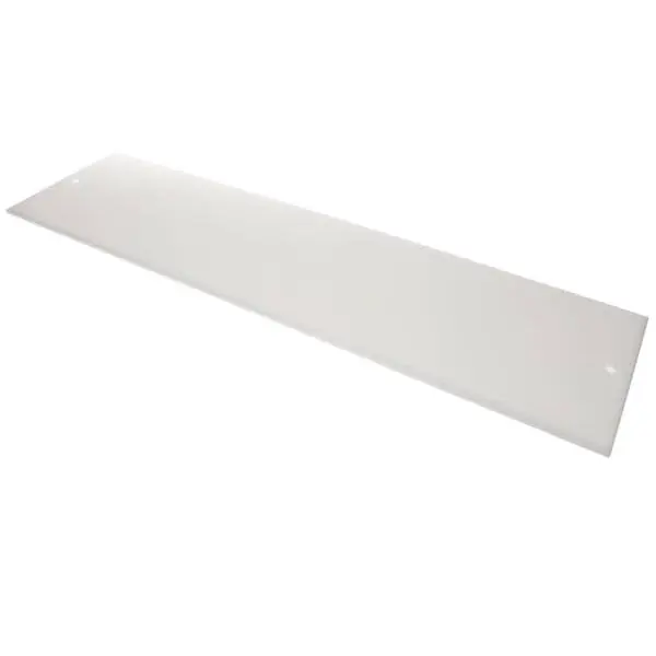 CUTTING BOARD Replacement 705-290C-05 for Beverage Air