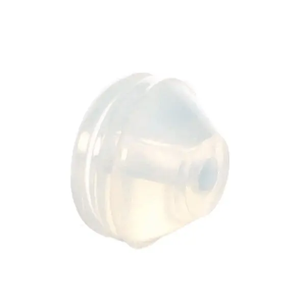 Grommet Replacement 33201 for Bunn