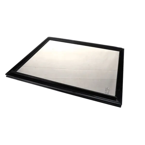Door Replacement 21-21667 for Structural Concepts
