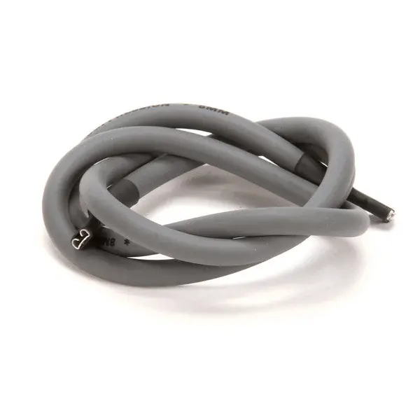 WIRE IGNITION 34IN Replacement 8088279 for Mavrik