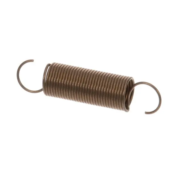 Tension Spring 15 x 42 x 1 mm Replacement 8092002 for Mavrik