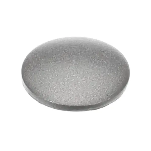 WASHER Replacement 000000038017693000 for Bizerba