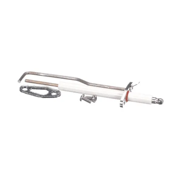 Igniter Replacement 8088557 for Mavrik