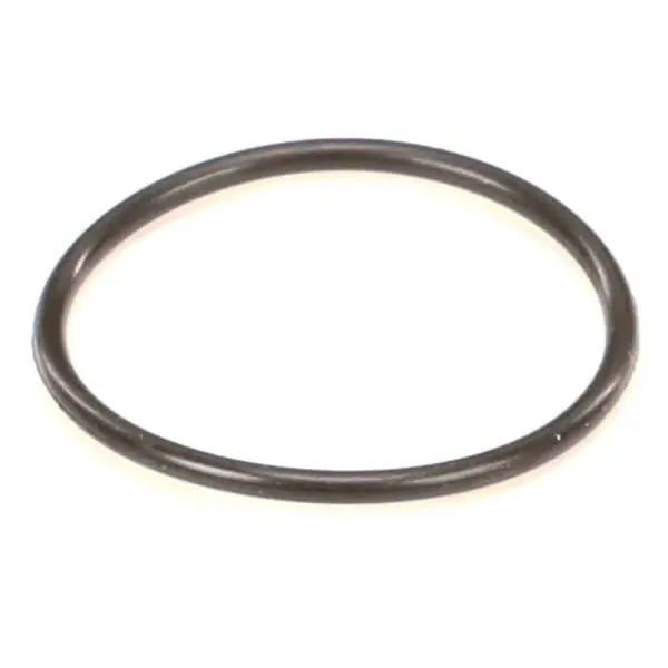 O Ring Replacement HC160555 for Electro Freeze