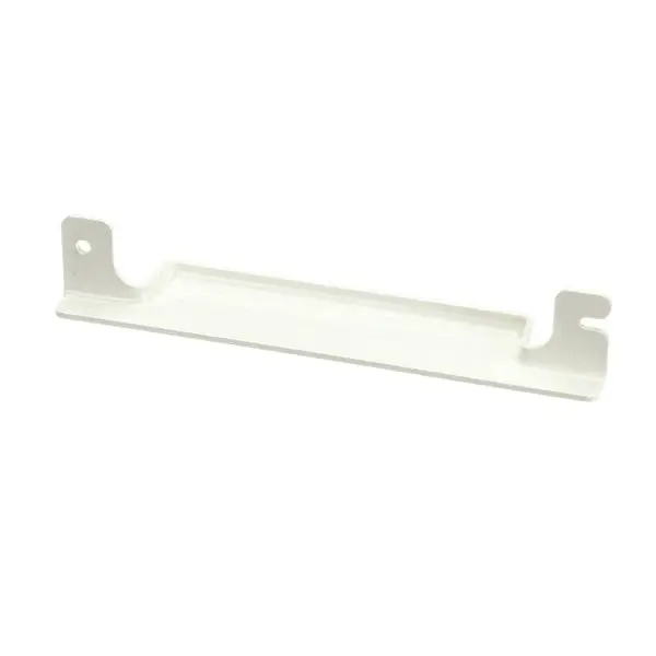 SWITCH GUIDE Replacement 3A2643-01 for Hoshizaki