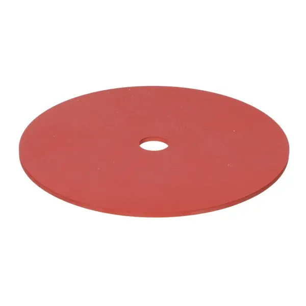 Gasket Clutch Shaft Replacement 5330-004-28-88 for Jackson