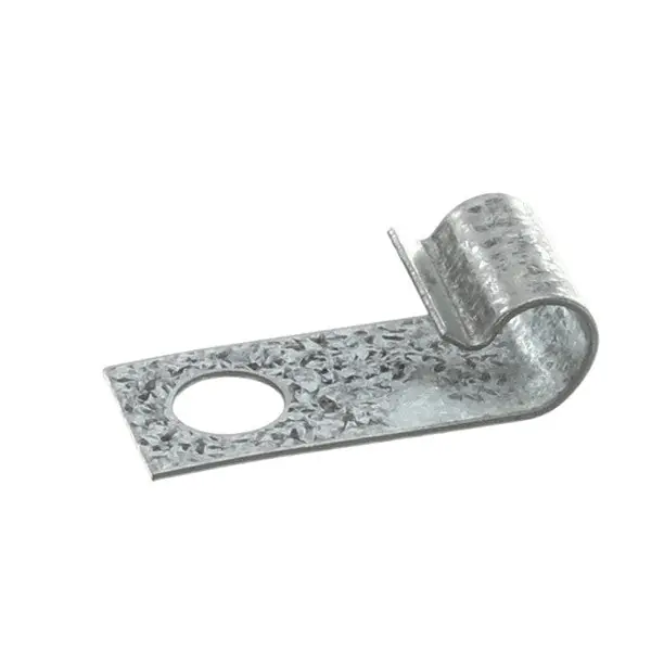 CLIP CABLE .312 DIA Replacement 2110193 for Roundup - AJ Antunes