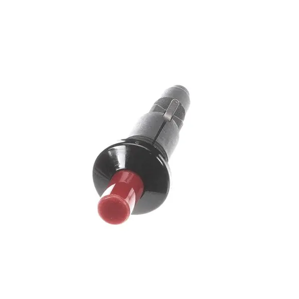 Piezo Ignitor Push 2 Output Replacement 3000013318 for Jade Range
