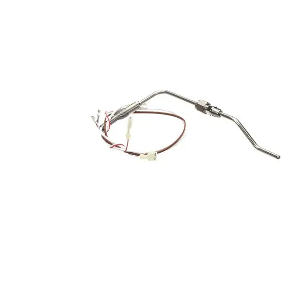 Thermocouple Hi Limit with RTD Replacement 162535 for Henny Penny