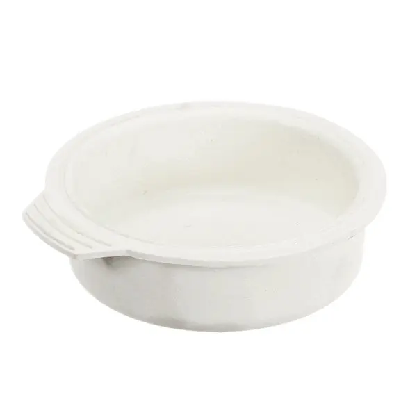 SUMP CLEAN OUT COVER Replacement 02-4369-01 for Scotsman