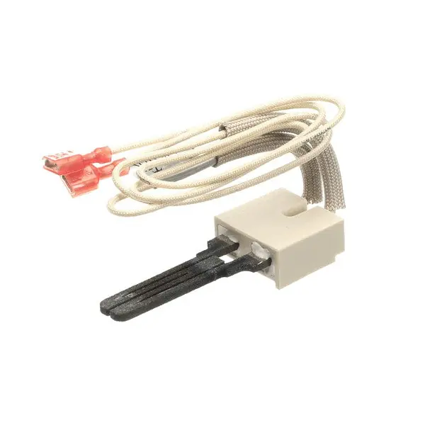 KIT IGNITER for YORK S1-32541021000 Replacement