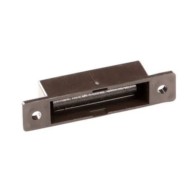 ACTUATOR ACT6000 HSI Replacement 550004728 for Kolpak