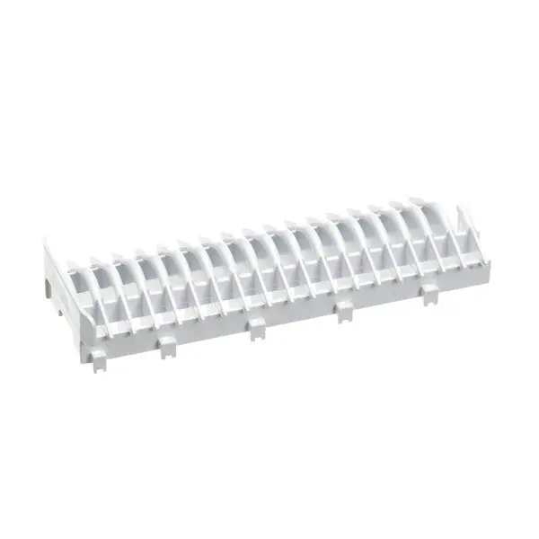 CUBE GUIDE Replacement 258598P01 for Hoshizaki