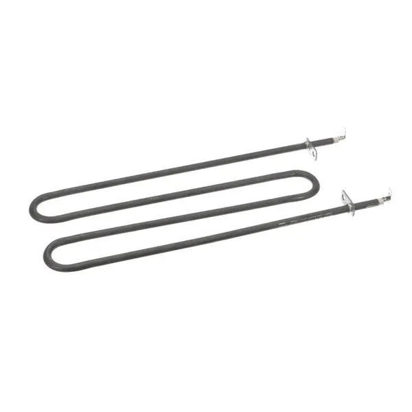 TQ ELEMENT 1100W 120V Replacement 02.09.242.00 for Hatco