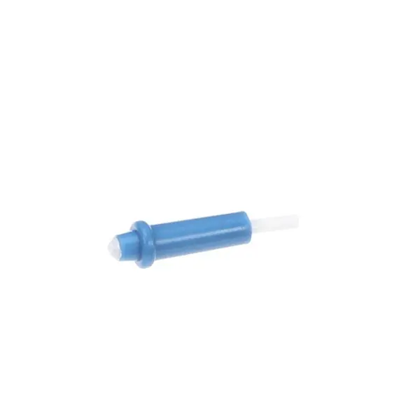 CONTROL FLOW BLUE Replacement 99-103301P for 3M Corp