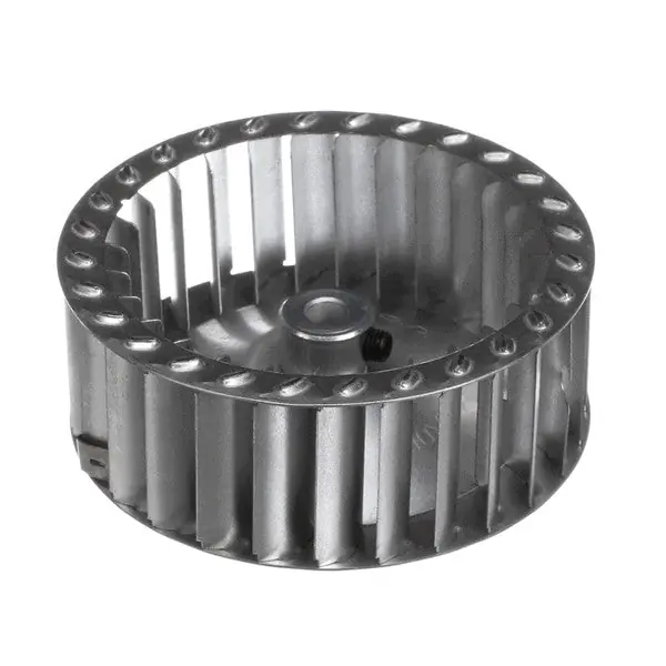 WHEEL Replacement LA11AA005 for Carrier