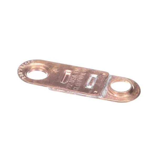 280K FUSIBLE LINK Replacement 8035176 for Mavrik