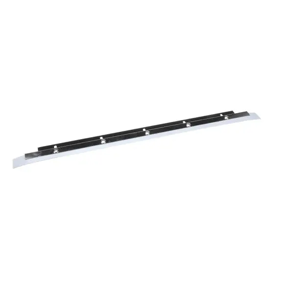Sweep Door Assembly Replacement 01-1P2108-00002 for Baxter