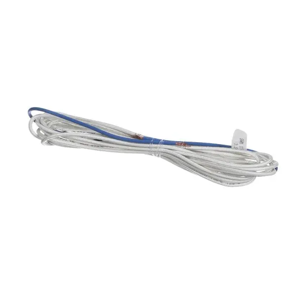 HEATER WIRE 140 L Replacement 17-09298 for Master-Bilt