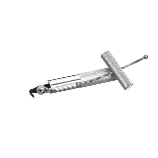 Specific Glass Cutting Device for Electrolux 0D6888 Replacement