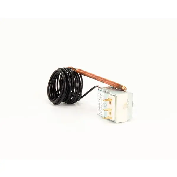 BOILER THERMOSTAT 90C C.2000 Replacement 300005 for Lamber