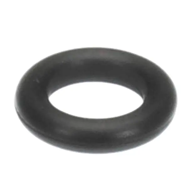 O-Ring Stainless Steel Portafilter Replacement H.1.017/L for La Marzocco Espresso Machines