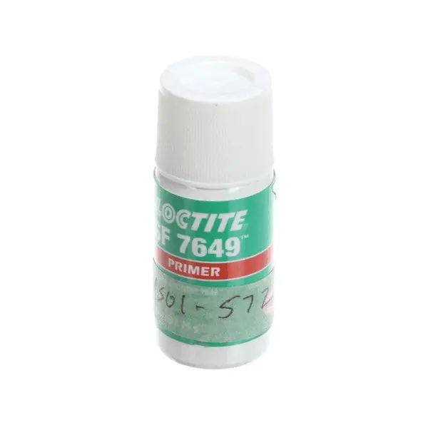 Primer Loctite 7649 Replacement MS01-572 for Henny Penny