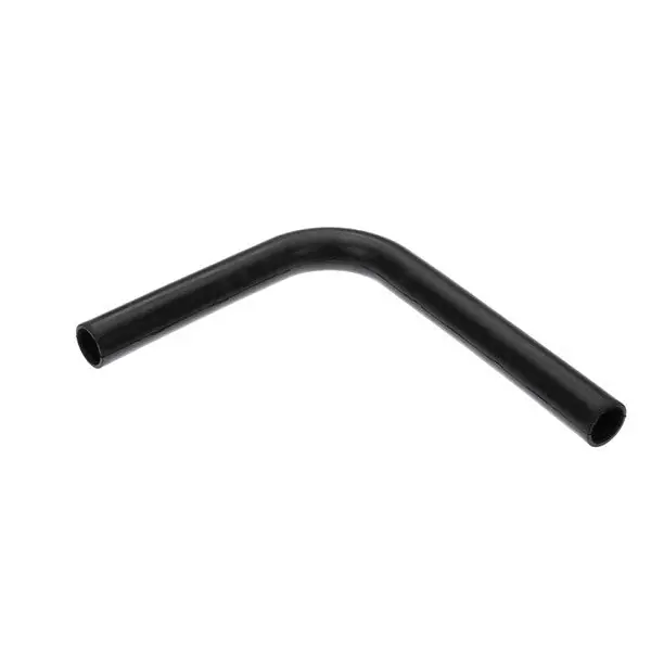 DISCHARGE HOSE Replacement 4A3533-01 for Hoshizaki