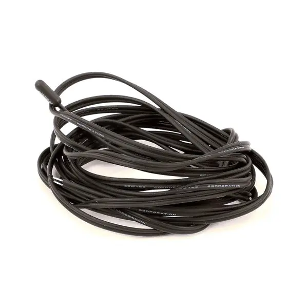Probe Temperature (-58-122F) Low Temp Manufacturing Replacement 280865 for Low Temp Manufacturing