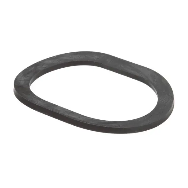Gasket Hand Hole Cover Power Size Replacement 08-4415 for Market Forge