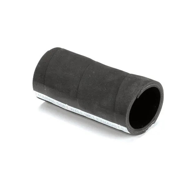 Hose 1 5/8ID X 4 3/4I Replacement 205202 for Champion