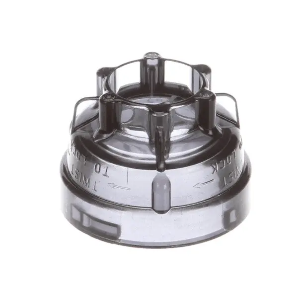 Nozzle Val FFV SBR Star Black Replacement 48265103 for Cornelius