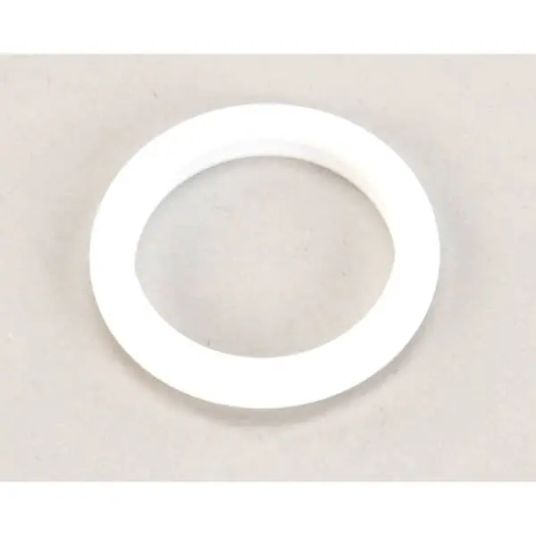 TUBE GUIDE AS EACH Replacement 2P-Z2174 for Star Mfg