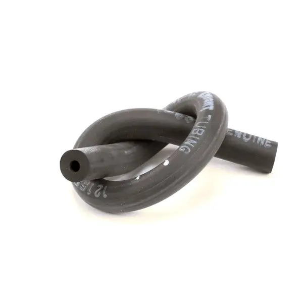 TUBE Replacement B501343 for Champion