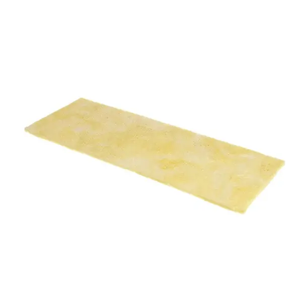 INSULATION 21 X 7-3/4 X 1/2 Replacement APWAS56443 for APW