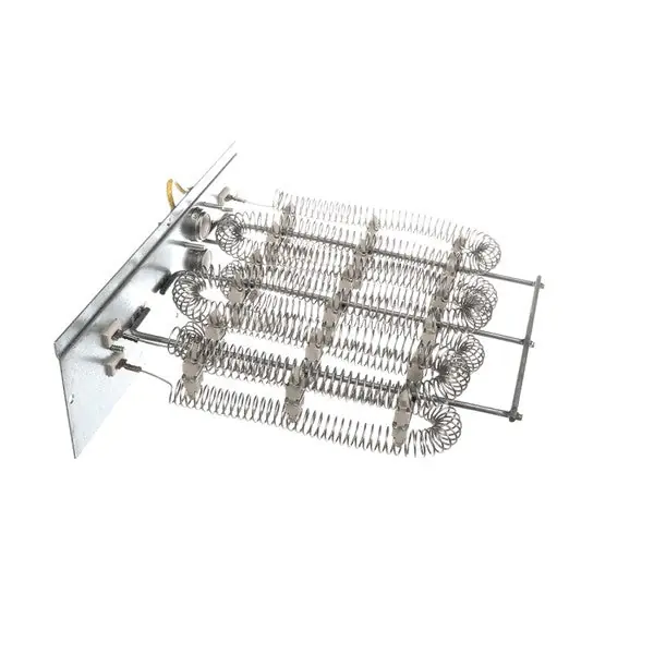 HEATER ELEMENT 11.2KW 240V Replacement S1-3500-412P/A for York